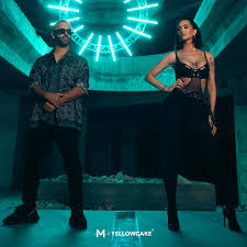 Dafina Zeqiri x 2ton – Qaj Qaj