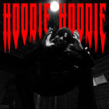 AYMEN x SadiQ – Hoodie Hoodie