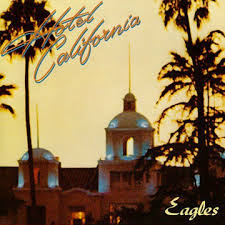 Hotel California