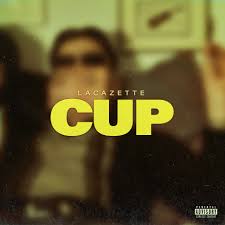 LACAZETTE – CUP