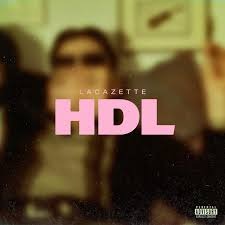 LACAZETTE – HDL