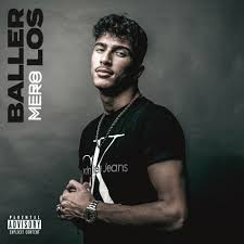 MERO – Baller los