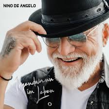 Nino de Angelo – Irgendwann im Leben