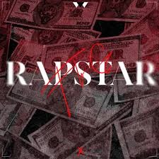 Amo x Nimo – RAPSTAR