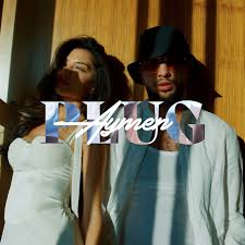 Aymen – PLUG
