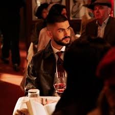 BUTRINT IMERI – LEJ KTO RRENA