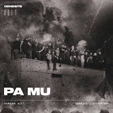 DARDAN & AZET – PA MU