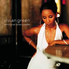 GReeeN – ROLLERCOASTER