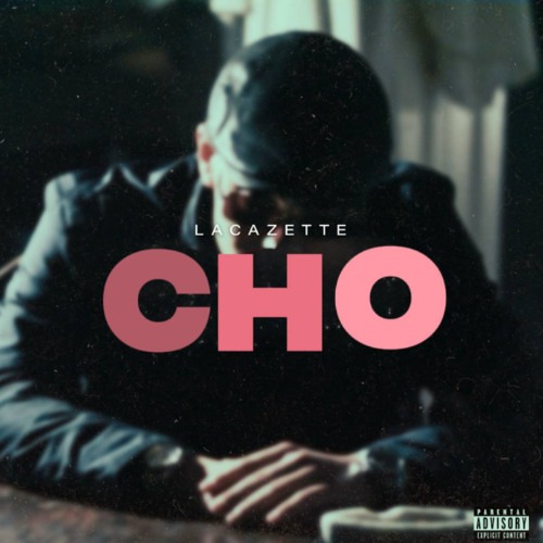 LACAZETTE – CHO
