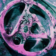 Linkin Park – Up From The Bottom