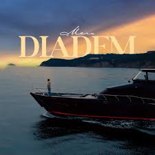 MERO – DIADEM