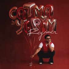Reynmen – Çatma Yarim
