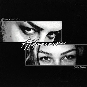 Samet Kardeşler x Sıla Şahin – Aldanırım