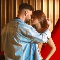 Xhensila x Ledri Vula – Ma Kthe