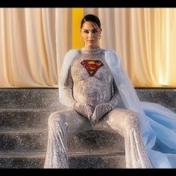 BUTRINT IMERI – HARROM