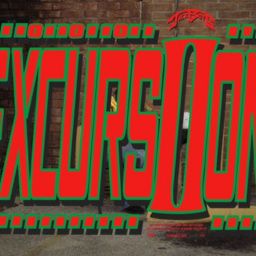 JACKBOYS & TRAVIS SCOTT – 2000 EXCURSION