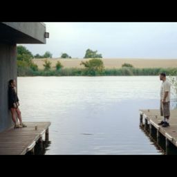 ACHTVIER – 100 BARS