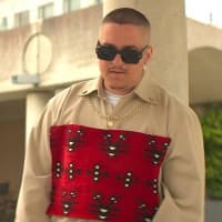 KIDDA x KIDA x DARDAN – QA KI