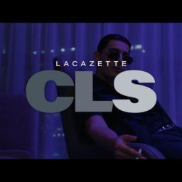 LACAZETTE – CLS