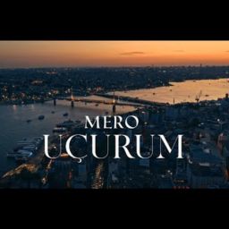 MERO – UÇURUM