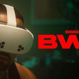 SSIO – BWL