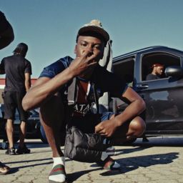 THIZZY52 – MOVIE