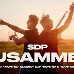 SDP – Zusammen