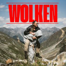 Apache 207 – Wolken