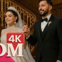 Burak Bulut x Eda Sakız – Sesini Duymadan