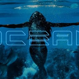 RAF Camora x Ufo361 – OCEAN